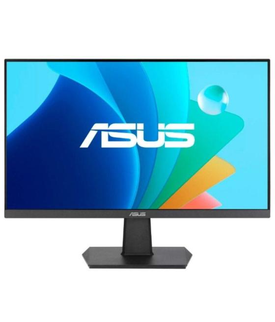 Monitor gaming asus va24ehfr 24'/ full hd/ 1ms/ 100hz/ ips/ negro