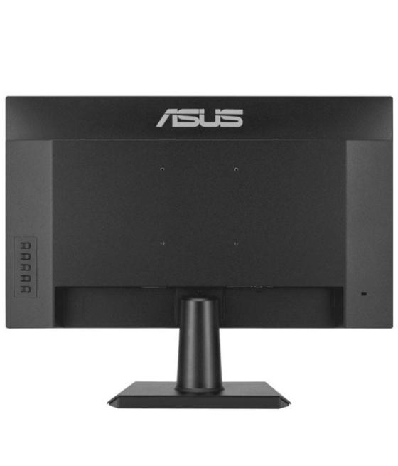 Monitor gaming asus va24ehfr 24'/ full hd/ 1ms/ 100hz/ ips/ negro