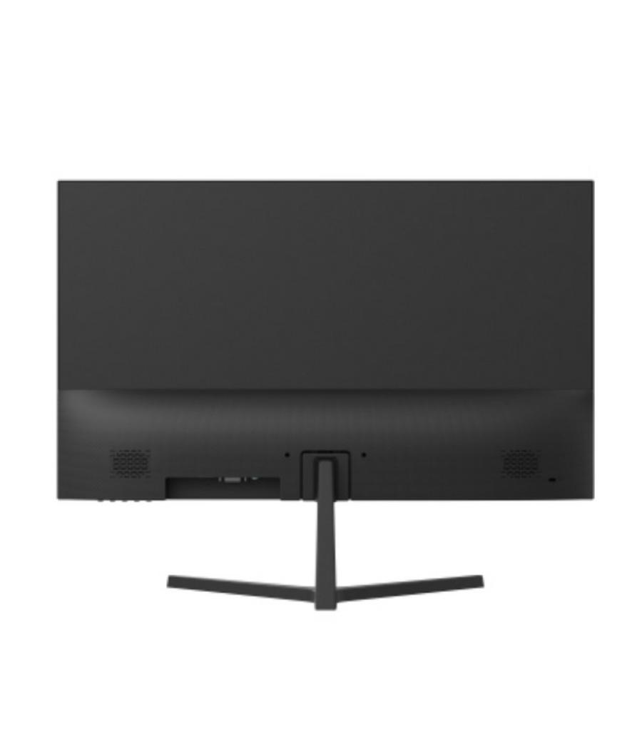 Monitor dahua 23.8pulgadas dhi - lm24 - b200s 1080p 250cd - m2 h178 - v178 hdmi vga speaker