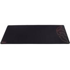 Krom Alfombrilla Gaming Knout XL Extended - Imagen 2