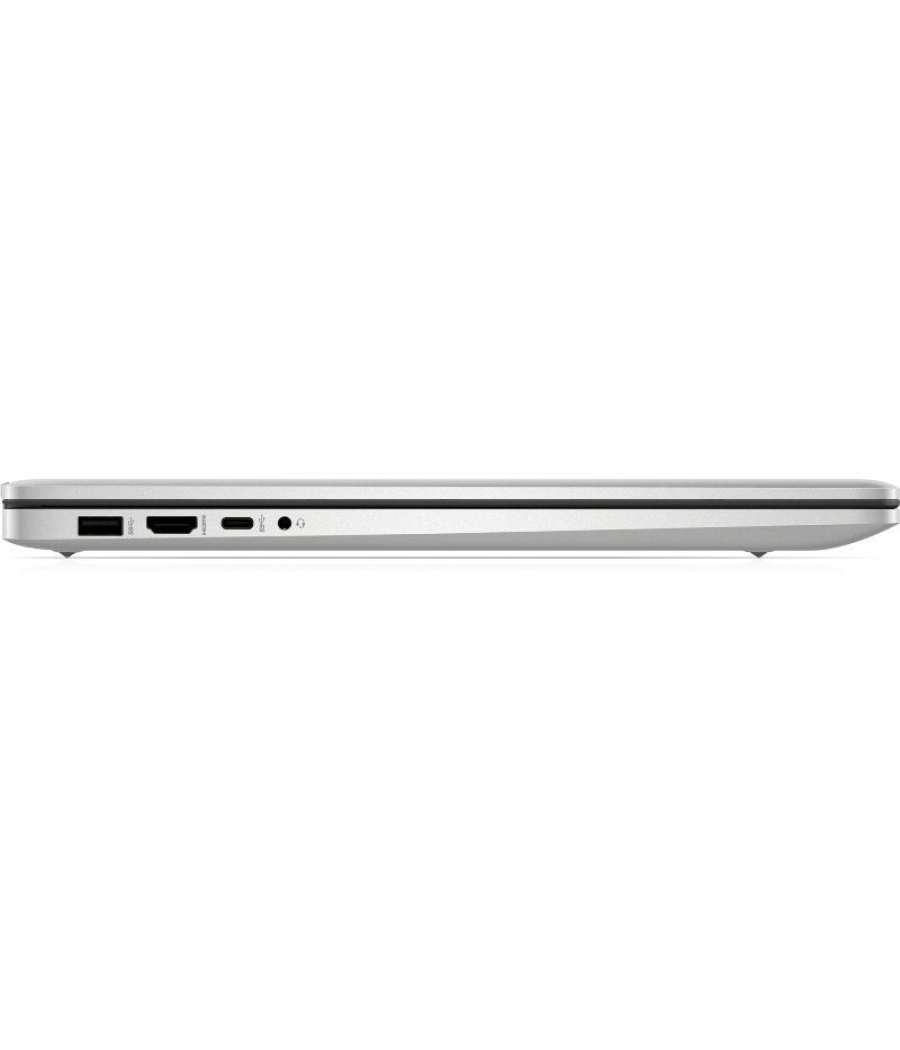Portátil hp 17-cn3005ns intel core i7-1355u/ 16gb/ 1tb ssd/ 17.3'/ win11
