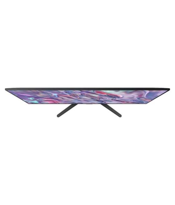 Samsung ls34c500gauxen monitor34"wqhd 100h hdmi dp