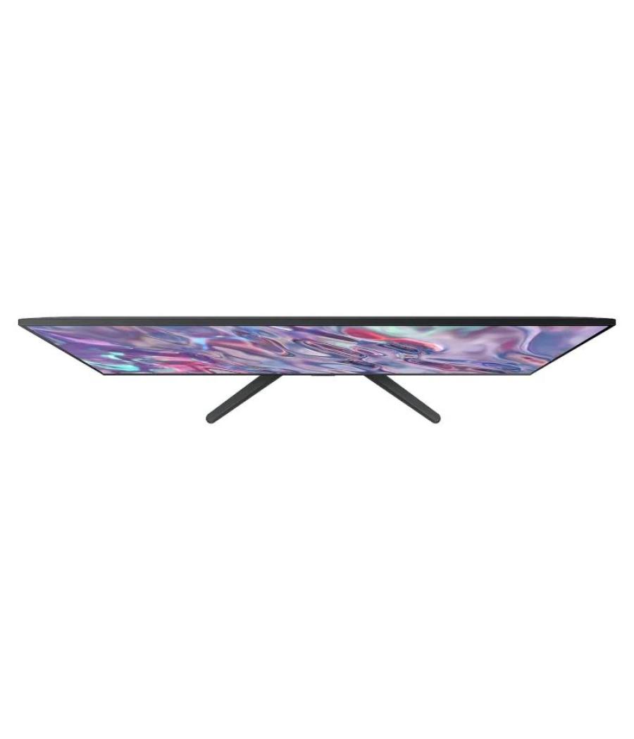 Samsung ls34c500gauxen monitor34"wqhd 100h hdmi dp