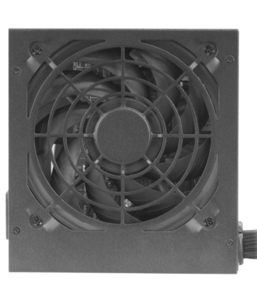 Fuente de alimentación anima apsiii850/ 850w/ ventilador 12cm