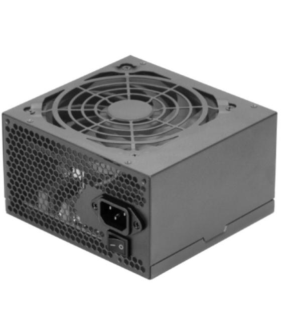 Fuente de alimentación anima apsiii850/ 850w/ ventilador 12cm