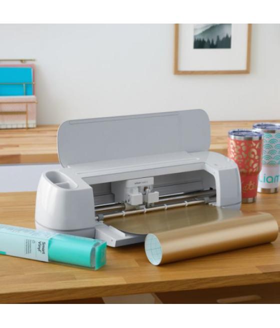 Cricut maker 3 electrónico