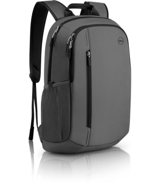 DELL Mochila EcoLoop Urban