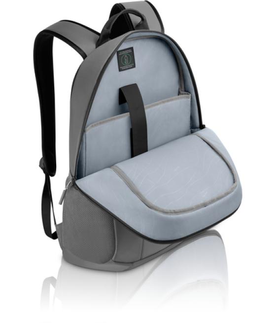 DELL Mochila EcoLoop Urban