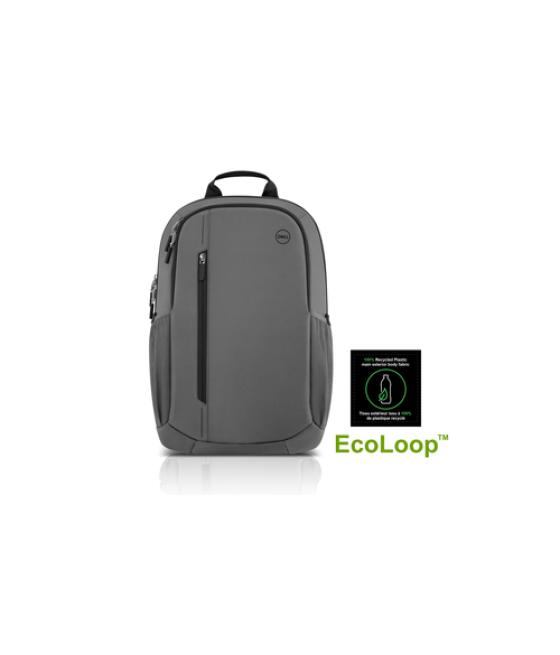 DELL Mochila EcoLoop Urban