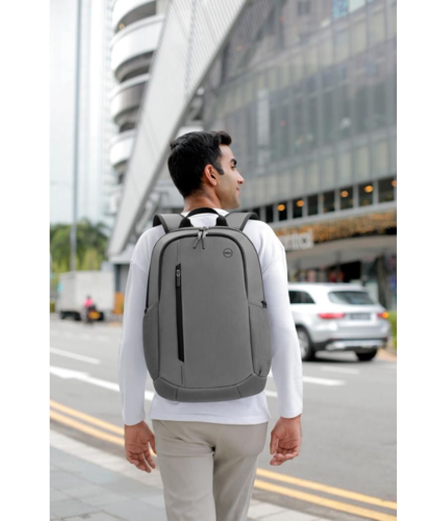 DELL Mochila EcoLoop Urban