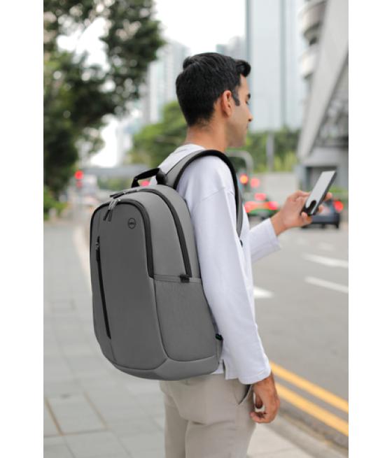 DELL Mochila EcoLoop Urban