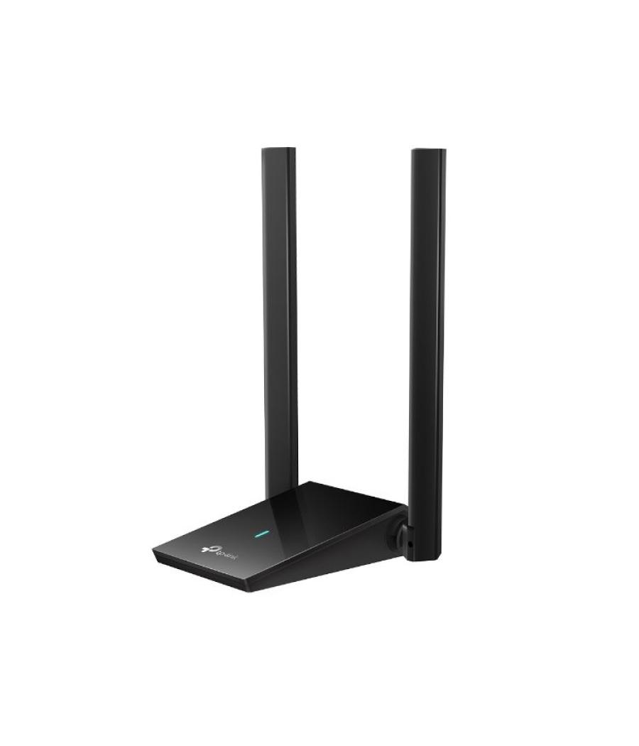 Tp-link wireless usb ax1800 high gain dual band