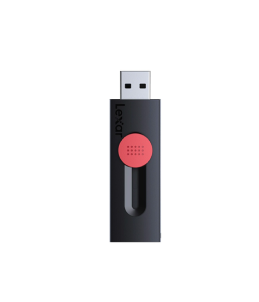 Lexar 32gb dual type-c and type-a usb 3.2 flash drive, up to 100mb/s read