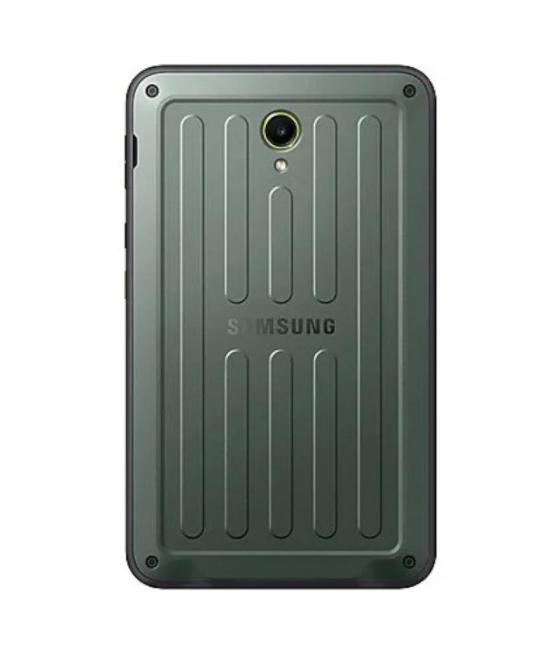 Samsung galaxy tab active5 5g ee 128gb green