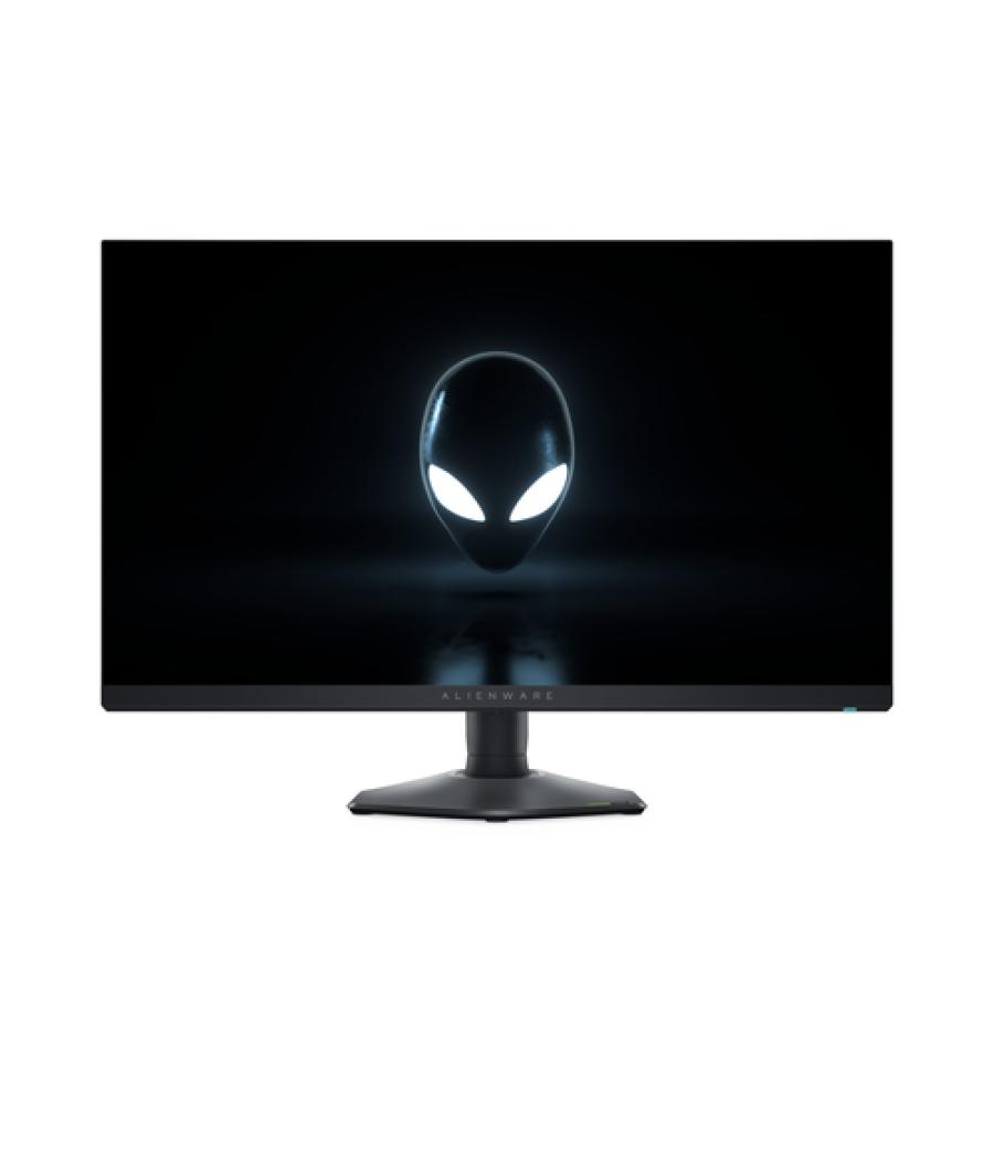 Alienware AW2724DM LED display 68,6 cm (27") 2560 x 1440 Pixeles Quad HD LCD Negro