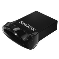 SanDisk SDCZ430-256G-G46 Lápiz USB 3.1 U.Fit 256GB - Imagen 2