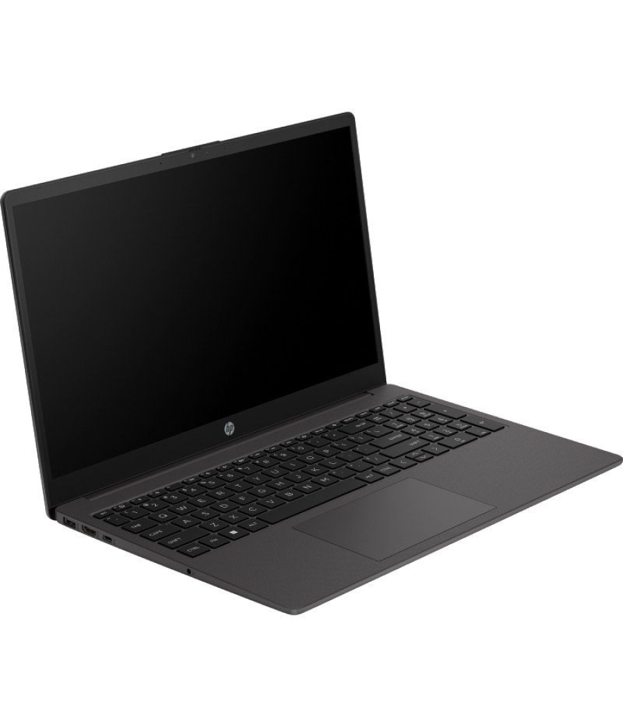 Portátil hp 250 g10 ad1k3et intel core i7-1355u/ 32gb/ 1tb ssd/ 15.6'/ win11