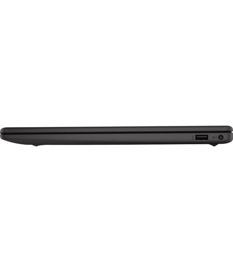 Portátil hp 250 g10 ad1k3et intel core i7-1355u/ 32gb/ 1tb ssd/ 15.6'/ win11