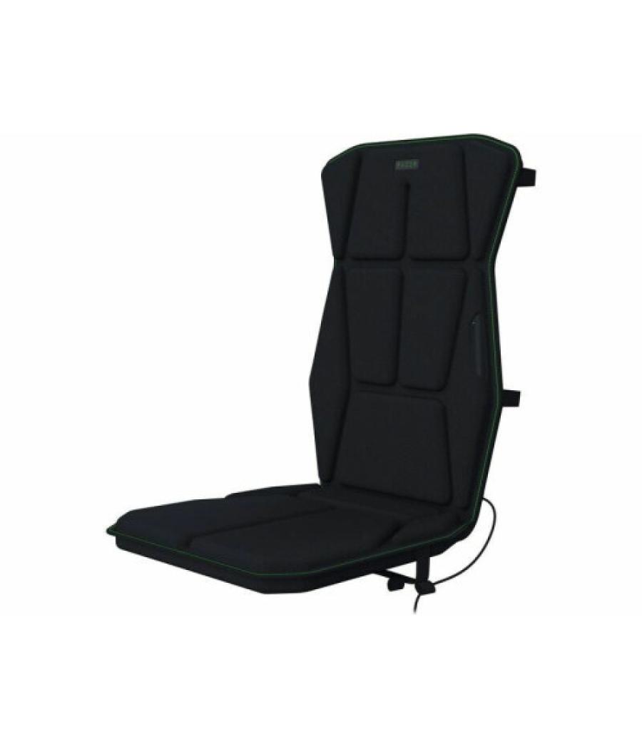 Accesorio silla razer freyja (rc81-04340101-r3m1)