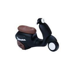 TECH ONE TECH Moto scooter vespa 32 Gb USB - Imagen 4