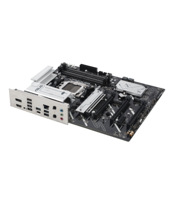 Asus prime b840-plus wifi zócalo am5 atx