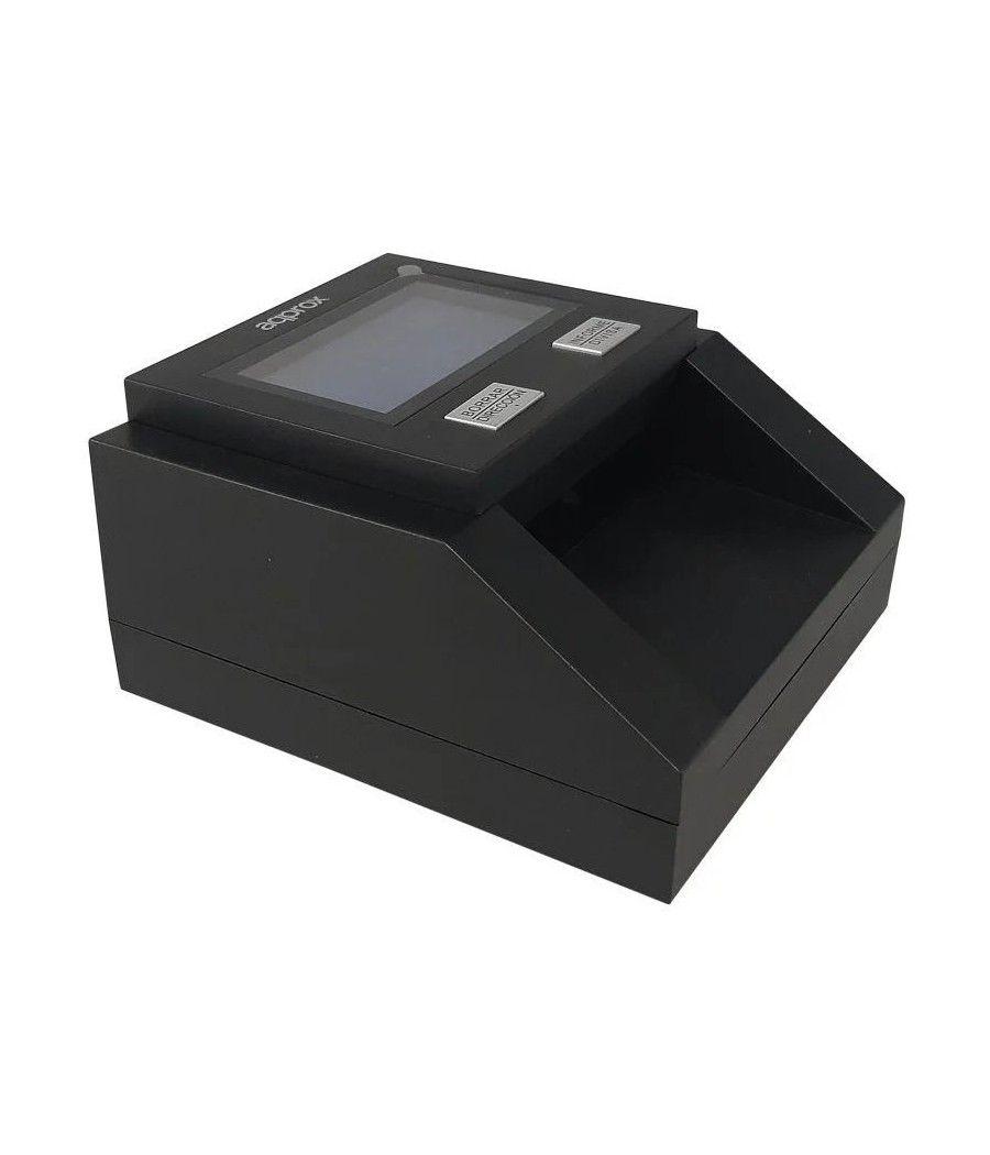 approx Detector Billetes Falsos - Imagen 6