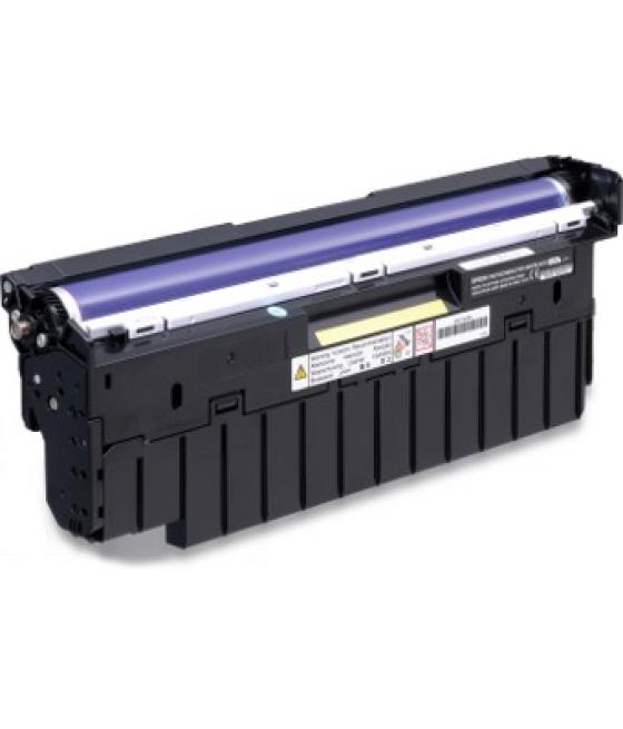 Fotoconductor epson c13s051210 negro 24k