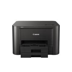 Canon Impresora MAXIFY iB4150 - Imagen 5