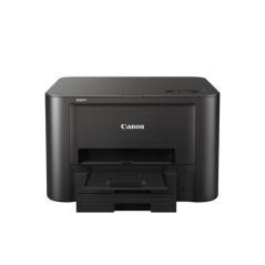 Canon Impresora MAXIFY iB4150 - Imagen 6