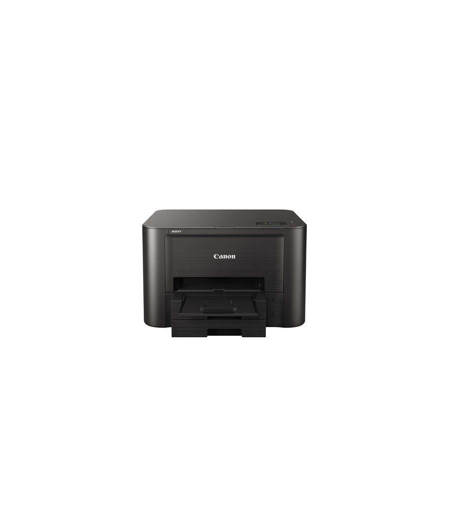 Canon Impresora MAXIFY iB4150 - Imagen 6