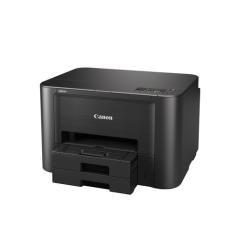 Canon Impresora MAXIFY iB4150 - Imagen 7