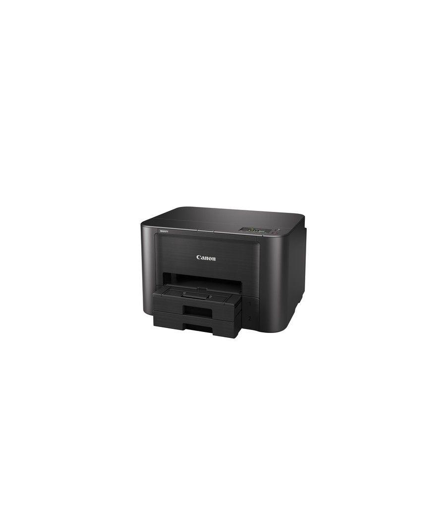 Canon Impresora MAXIFY iB4150 - Imagen 7