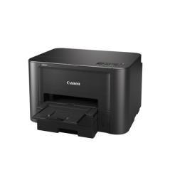 Canon Impresora MAXIFY iB4150 - Imagen 8