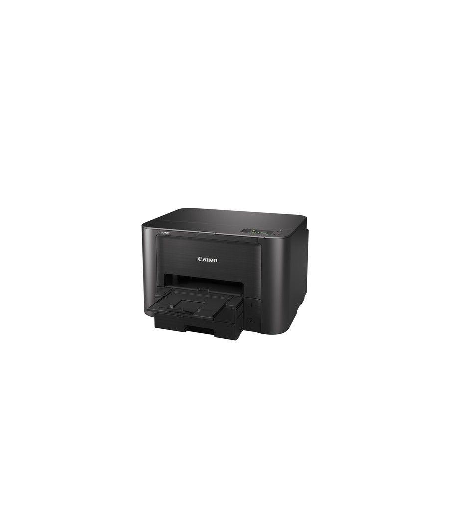 Canon Impresora MAXIFY iB4150 - Imagen 8