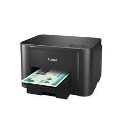 Canon Impresora MAXIFY iB4150 - Imagen 9