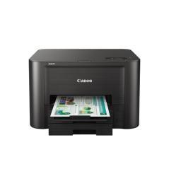 Canon Impresora MAXIFY iB4150 - Imagen 10