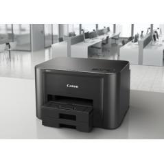 Canon Impresora MAXIFY iB4150 - Imagen 11