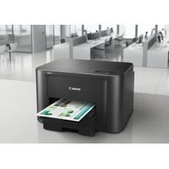 Canon Impresora MAXIFY iB4150 - Imagen 13