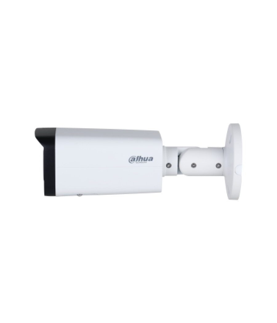 Dahua technology wizsense dh-ipc-hfw2441t-zs cámara de vigilancia bullet (shape) cámara de seguridad ip interior y exterior 2688
