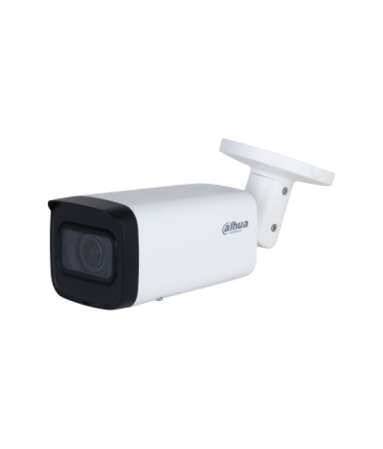 Dahua technology wizsense dh-ipc-hfw2441t-zs cámara de vigilancia bullet (shape) cámara de seguridad ip interior y exterior 2688