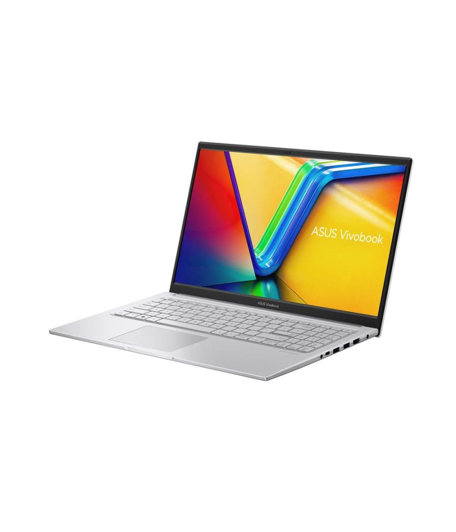 Asus vivobook f1504va - nj1710 i5 - 1334u 15.6pulgadas 8gb ssd512gb freedos