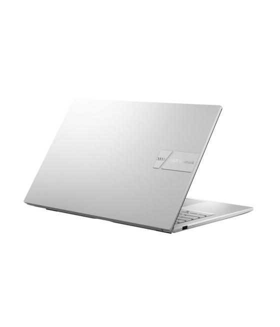 Asus vivobook f1504va - nj1710 i5 - 1334u 15.6pulgadas 8gb ssd512gb freedos