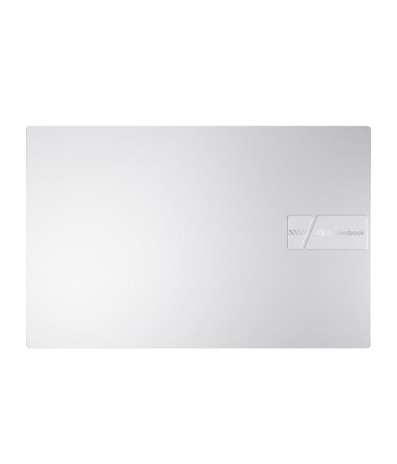 Asus vivobook f1504va - nj1710 i5 - 1334u 15.6pulgadas 8gb ssd512gb freedos
