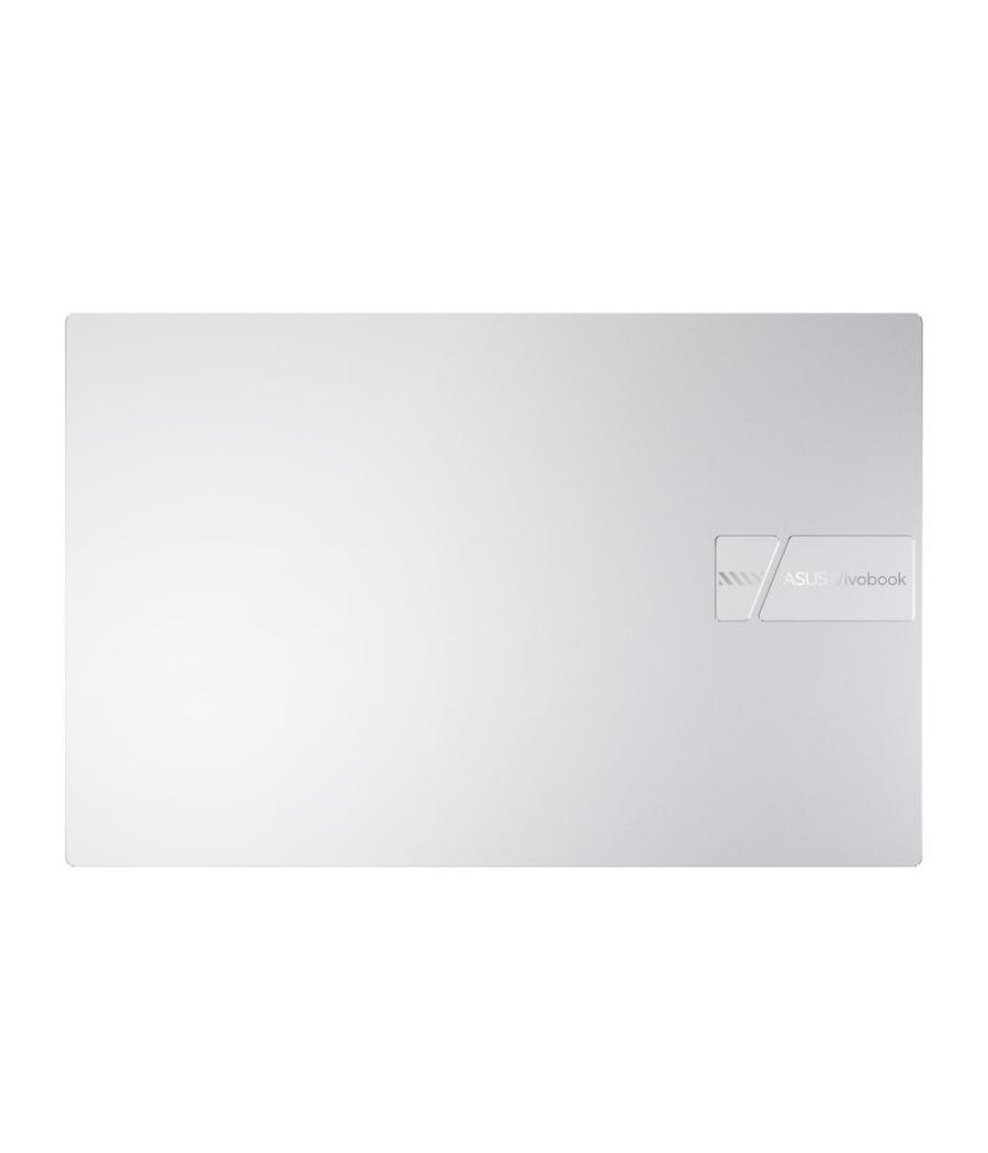 Asus vivobook f1504va - nj1710 i5 - 1334u 15.6pulgadas 8gb ssd512gb freedos