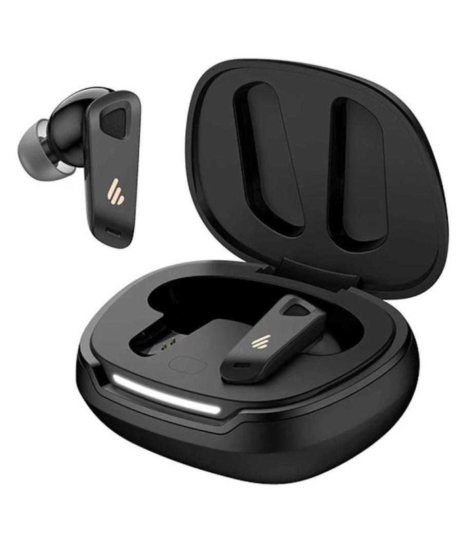 Auriculares edifier neobuds pro 2 inalambrico negro