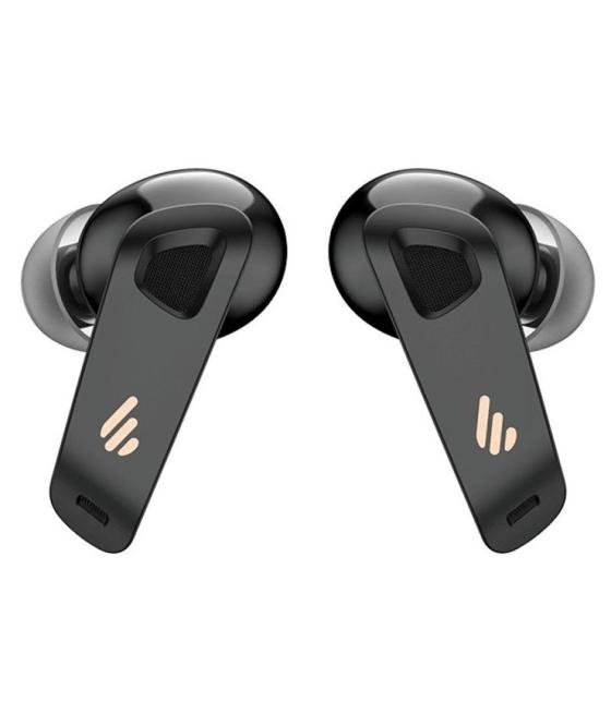 Auriculares edifier neobuds pro 2 inalambrico negro