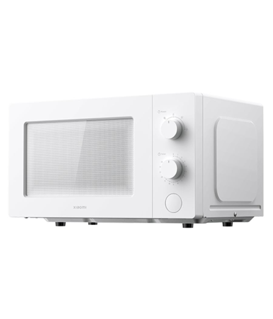 Horno microondas xiaomi microwave oven white