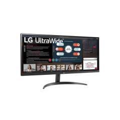 LG 34WP500-B Monitor 34" IPS WQHD 2xHDMI USB-c - Imagen 8
