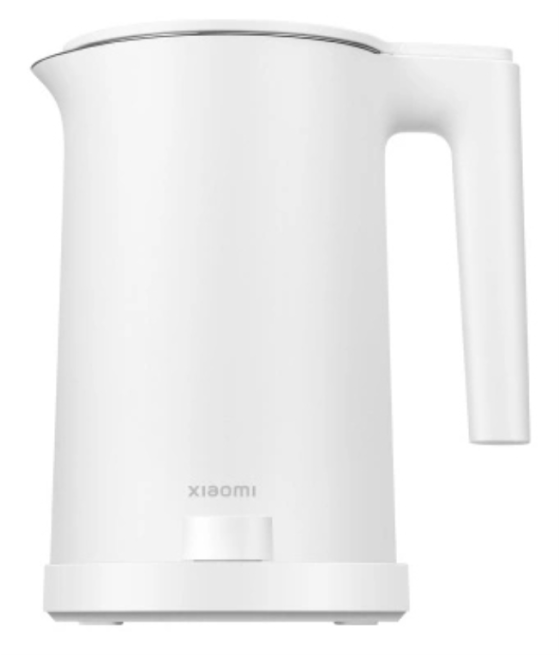 Hervidor de agua xiaomi smart kettle 2 pro