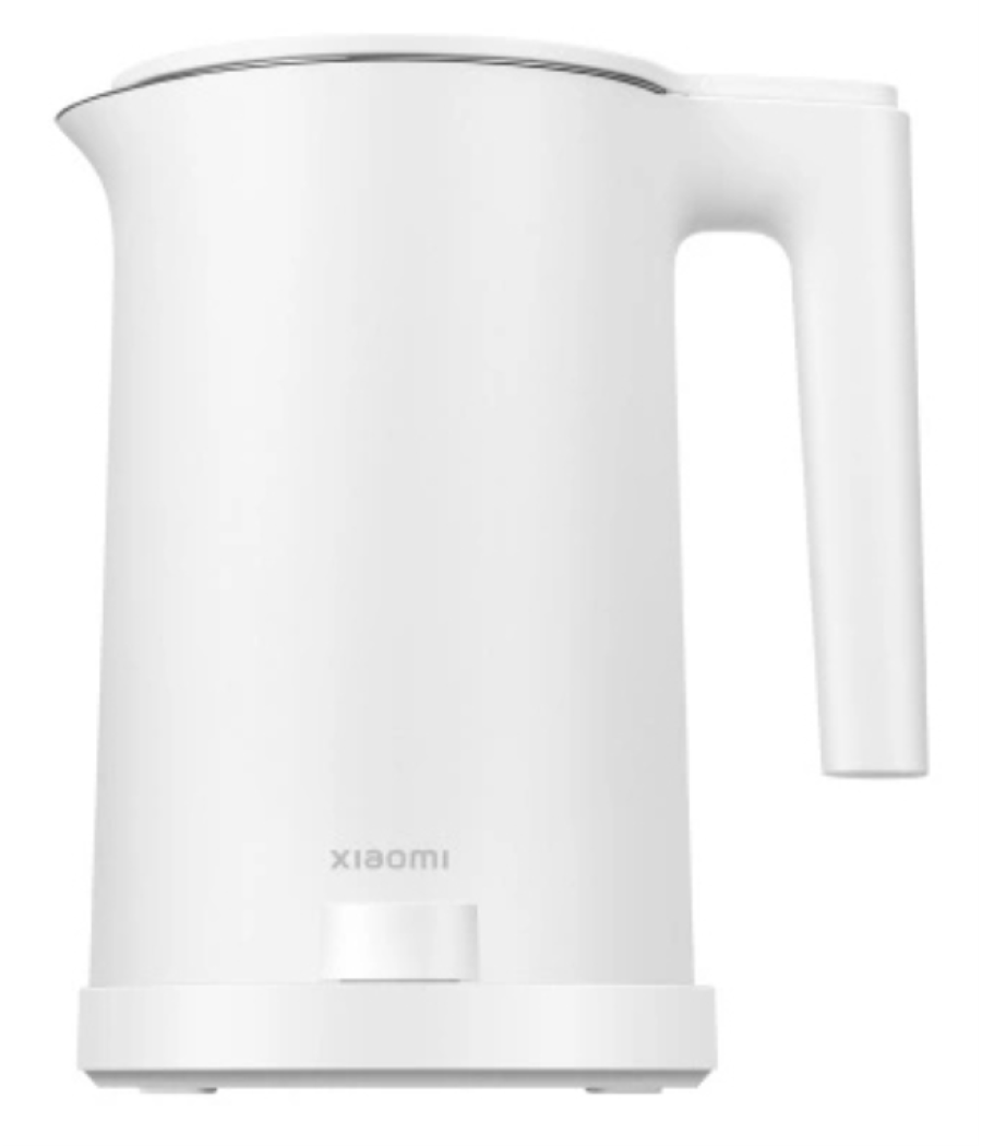 Hervidor de agua xiaomi smart kettle 2 pro